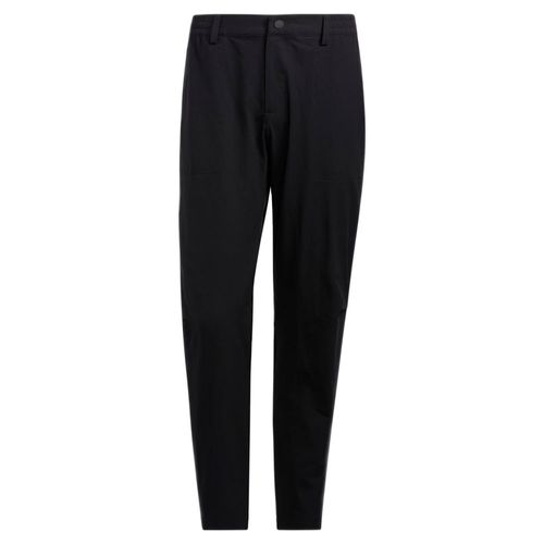 adidas Go-To Commuter Pants