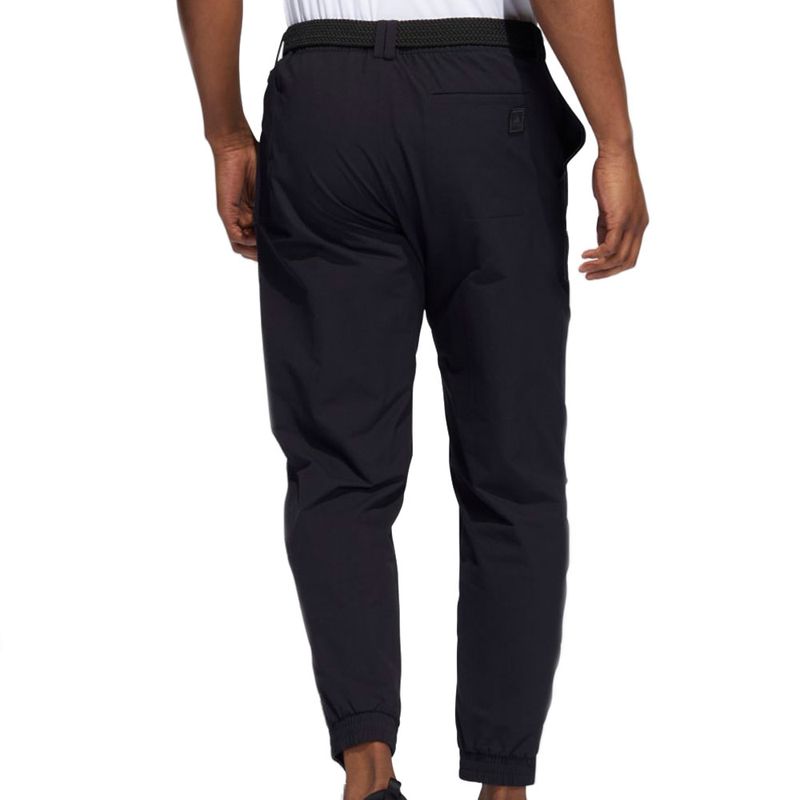 adidas Go-To Commuter Pants - Discount Golf Club Prices & Golf ...