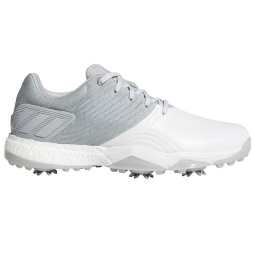 adidas Adipower 4orged Golf Shoes