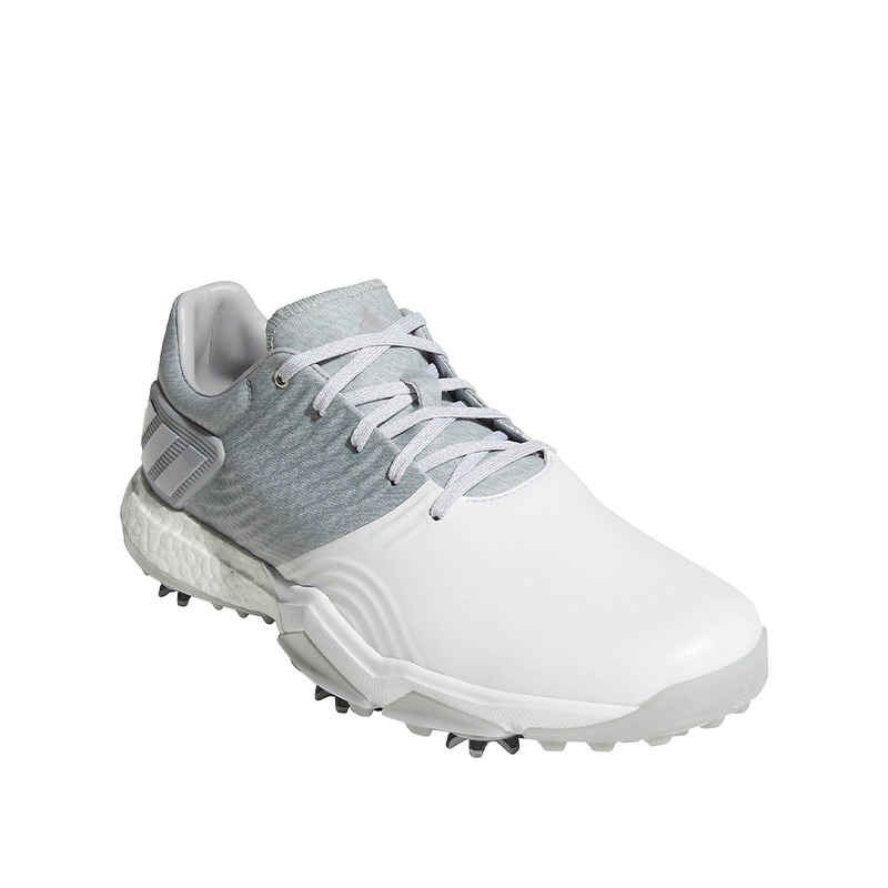 adidas Adipower 4orged Golf Shoes - Discount Golf Club Prices & Golf  Equipment | Budget Golf
