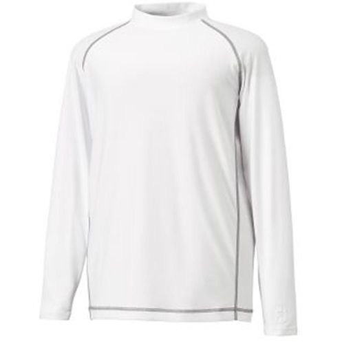 FootJoy Performance Thermal Base Layer Long Sleeve Shirt