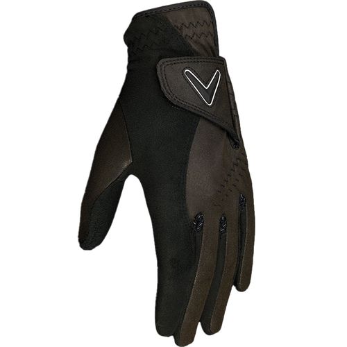 Callaway Opti Grip Storm Gloves
