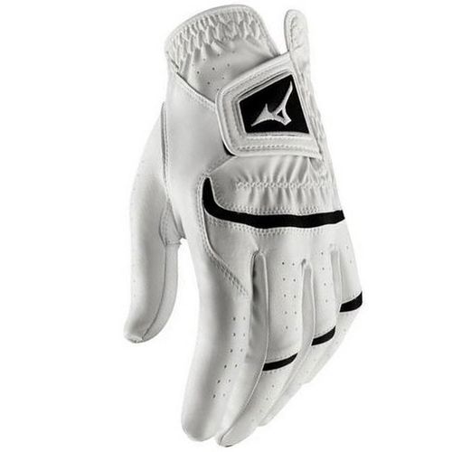 Mizuno Elite Glove