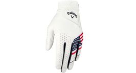 Callaway Weather Spann USA Gloves