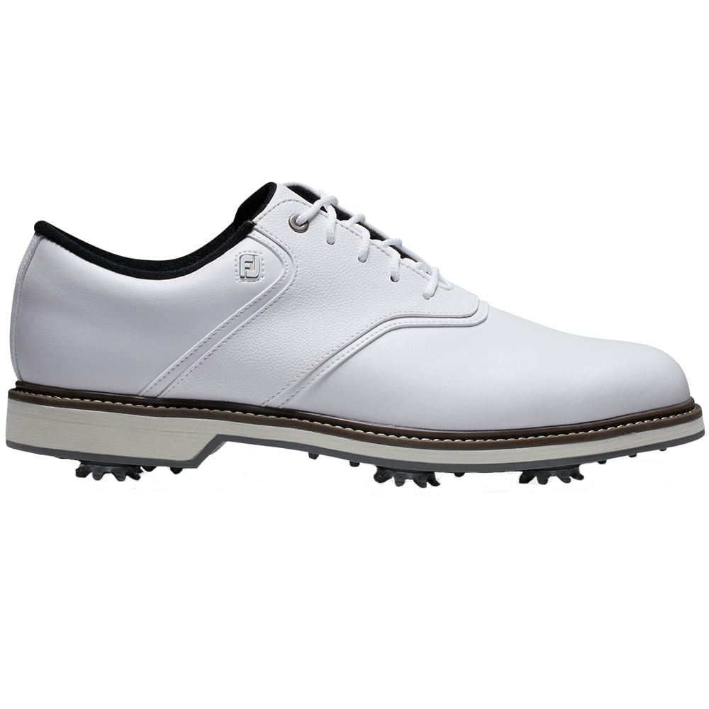 FootJoy Originals Golf Shoes - Discount Golf Club Prices & Golf ...