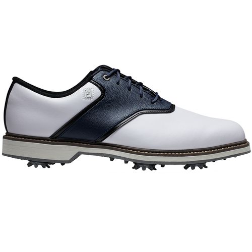 FootJoy Originals Golf Shoes