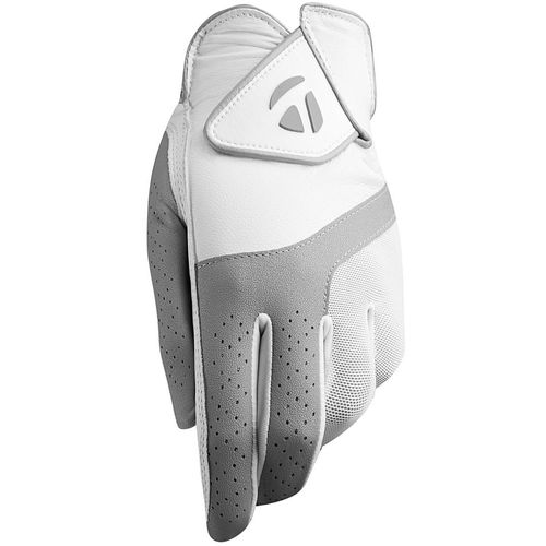 Taylormade Women's Kalea Golf Glove
