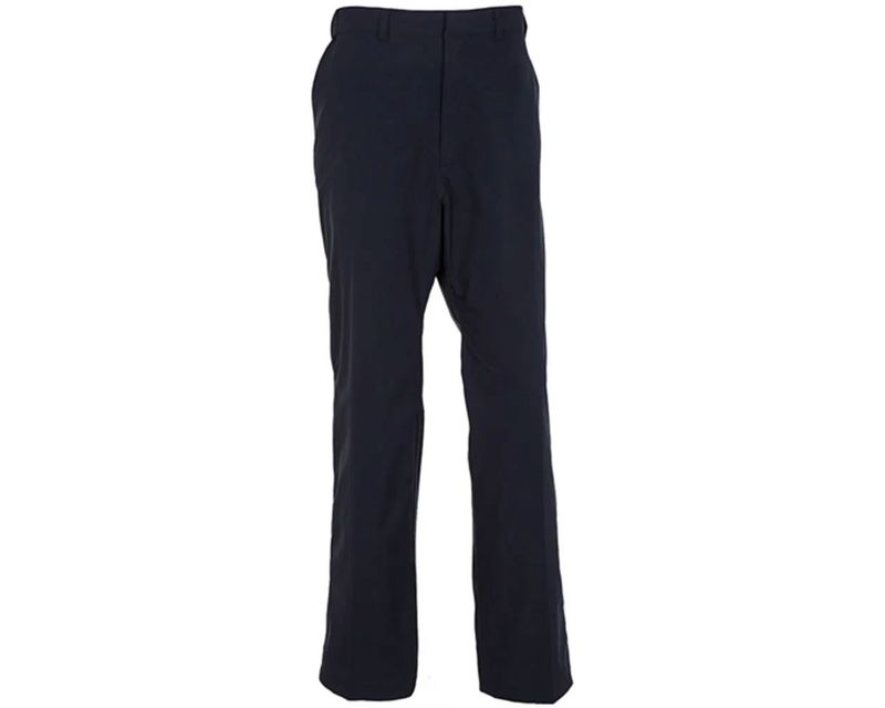 Sunice Zephal Rob Rain Pants Discount Golf Club Prices Golf