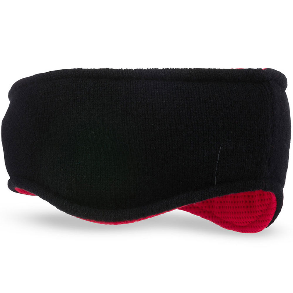 headbands for women for washing face