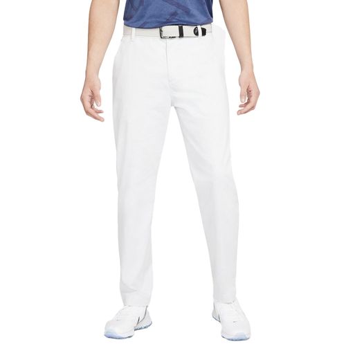 Nike Dri-Fit UV Chino Pants