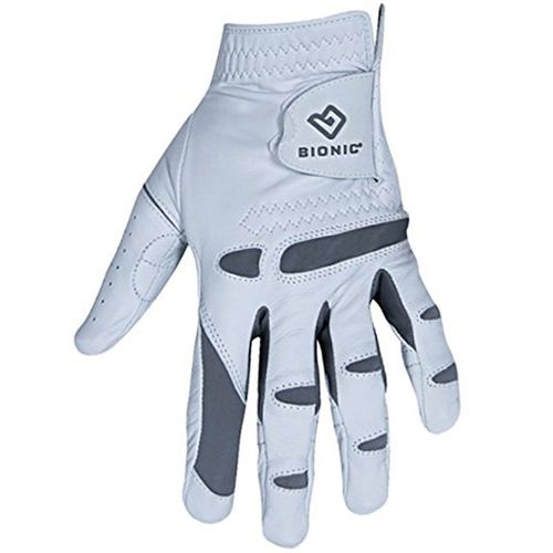Bionic Technologies Performance Grip Pro Golf Gloves