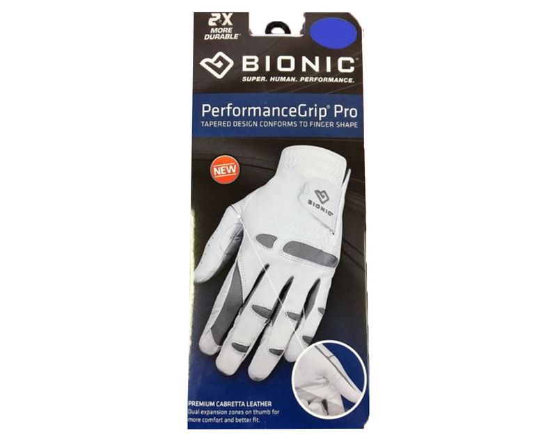 Bionic performancegrip best sale fitness gloves