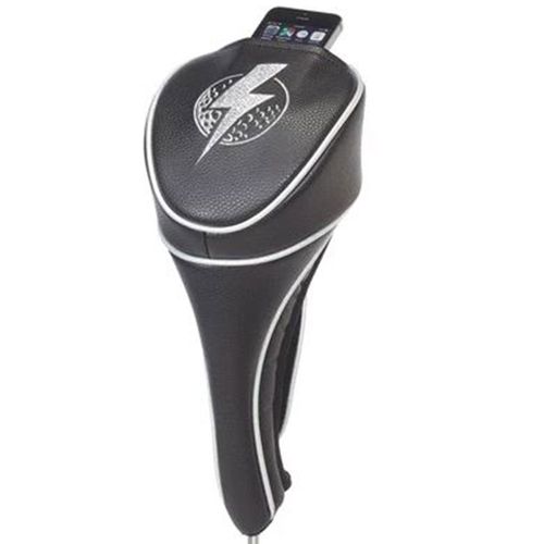 Creative Covers Power Performance Driver Cover