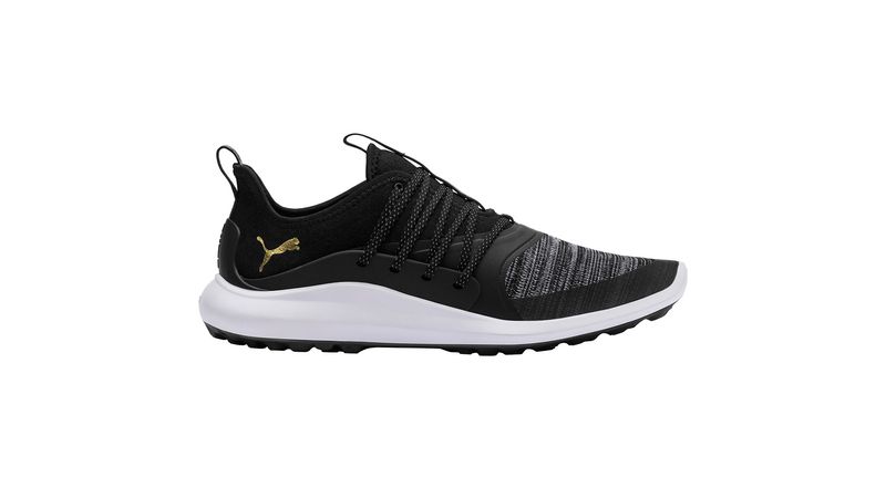 Puma ignite solelace hot sale golf shoes