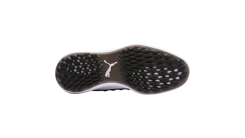 Puma golf ignite nxt hot sale solelace