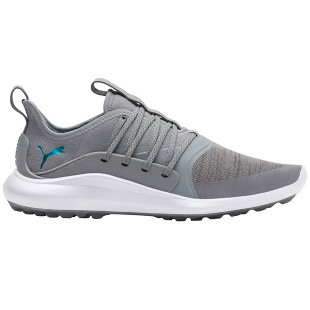 Puma golf shoes hot sale clearance sale