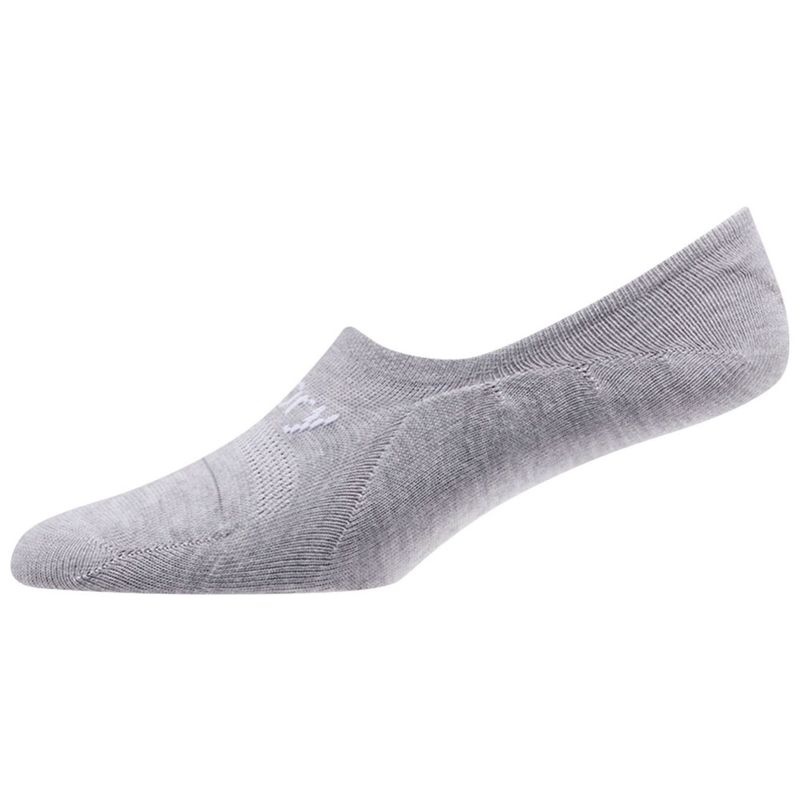 FootJoy Women's ProDry Ultra LowCut Socks Discount Golf Club Prices