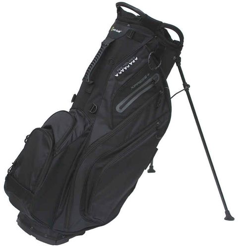 1withGolf Xpress Plus 14-Way Stand Bag '21