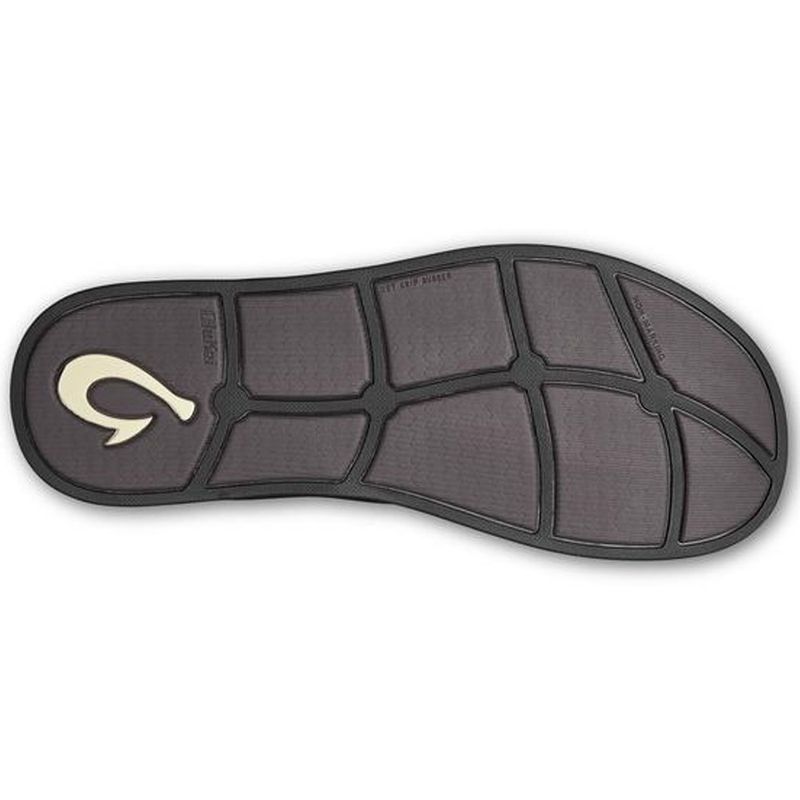 olukai alania flip flop