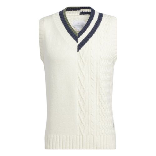 adidas Adicross Sweater Vest