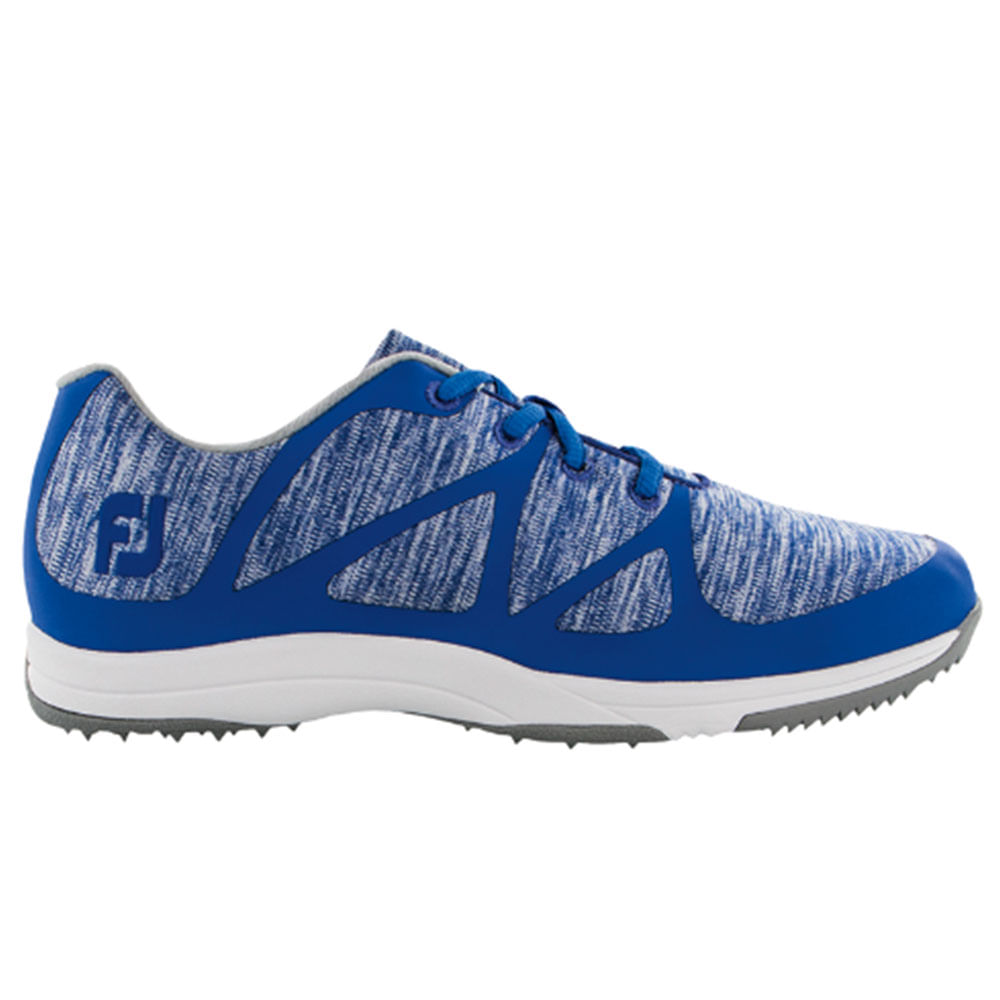 Nike womens golf hot sale shoes clearance