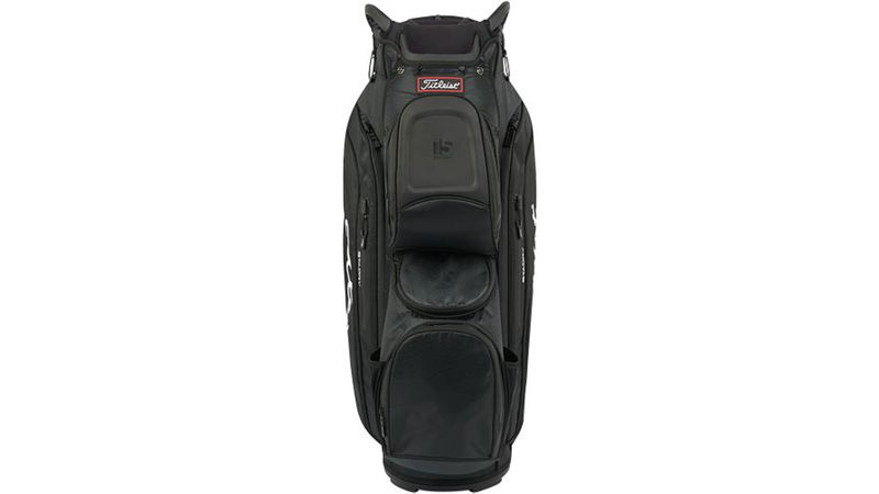 Titleist Cart 15 STADRY™ Golf Bag