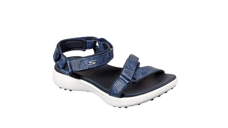 Skechers on the clearance go 600 sandals reviews