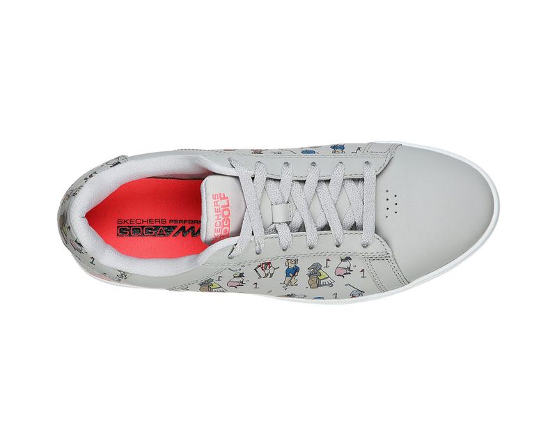 Skechers drive outlet 4