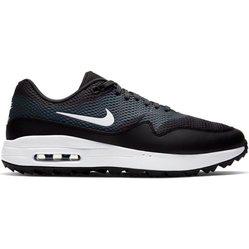 Nike Air Max 1 G Spikeless Golf Shoes