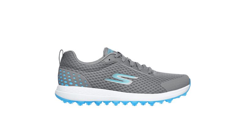 Skechers womens on sale wide golf shoes