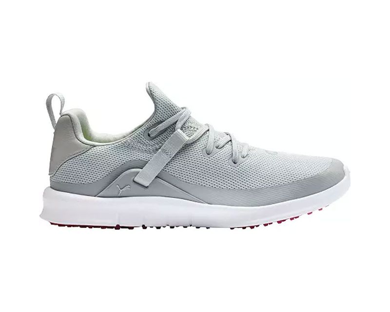 Womens puma golf outlet shoes