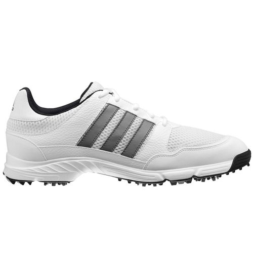 adidas Tech Response 4.0 Golf Shoes