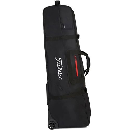Titleist Players Travel Cover '20