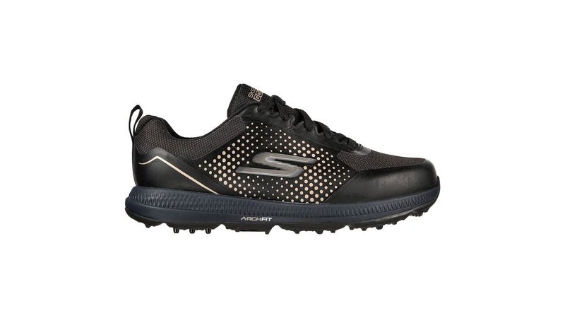 Skechers womens golf outlet shoes reviews