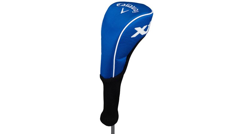 Callaway - Junior XJ3 Sets