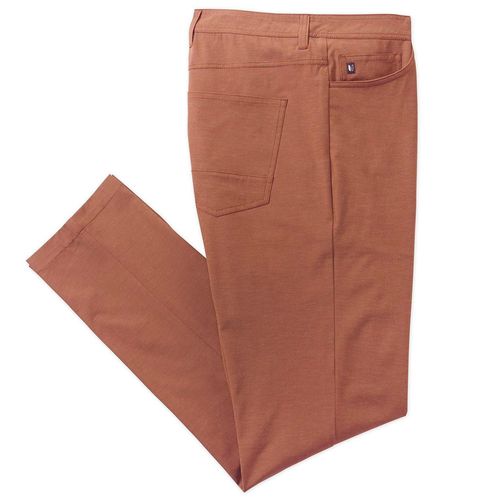 LinkSoul 5 Pocket Boardwalker Pants
