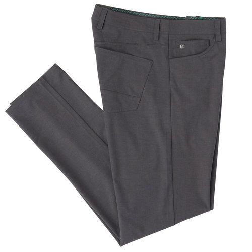 LinkSoul 5 Pocket Boardwalker Pants