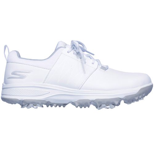 Skechers Boys' Go Golf Finesse Golf Shoes