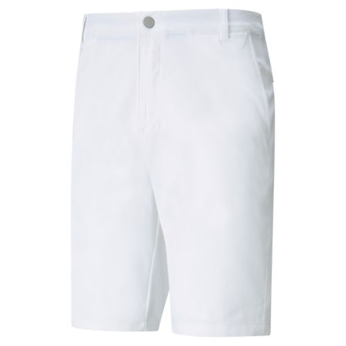 PUMA Jackpot 2.0 Shorts