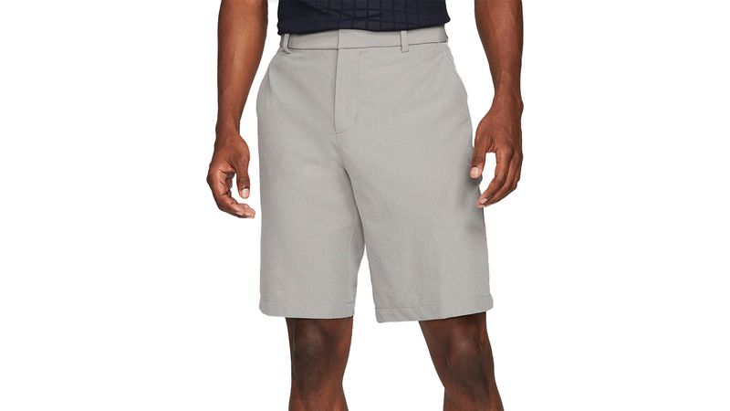 Nike men's flex sales hybrid golf shorts