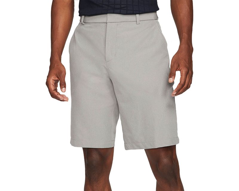 Flex golf outlet shorts