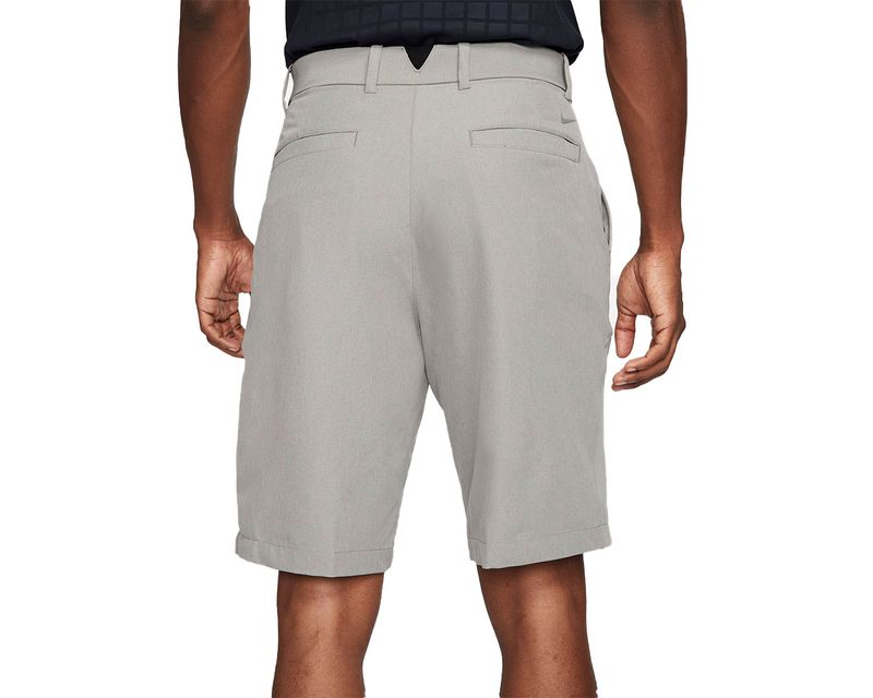 Nike dri fit store flex golf shorts