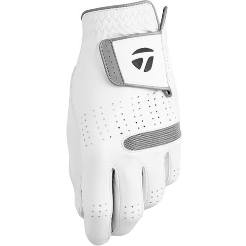 TaylorMade Tour Preferred Flex Golf Glove