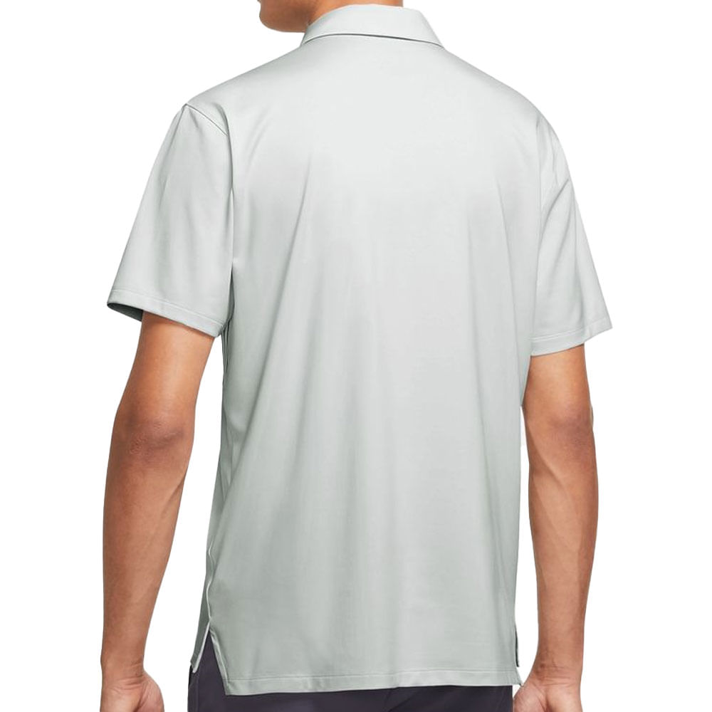 Nike Dri-FIT Vapor Polo, Product