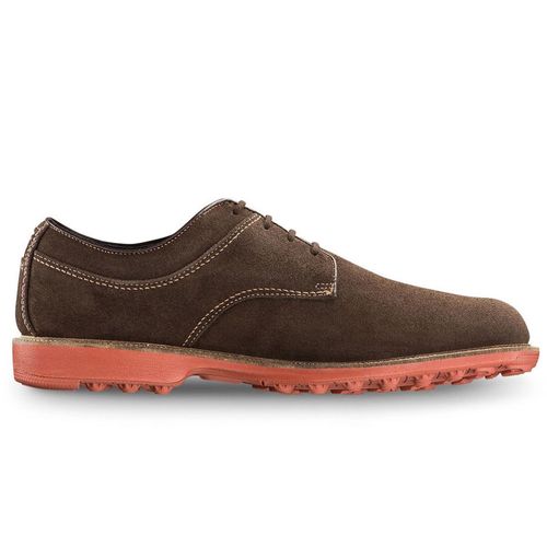 FootJoy Club Casual Spikeless Golf Shoes