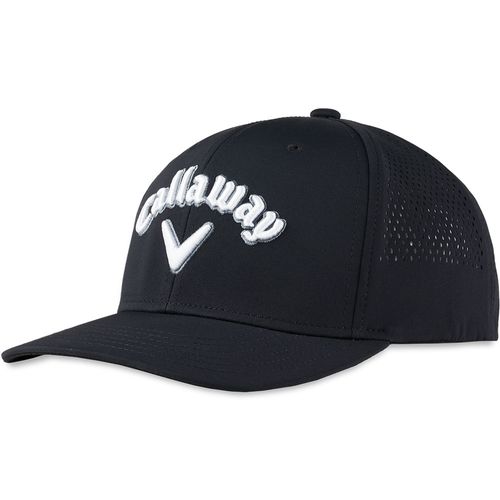 Callaway Riviera Fitted Hat