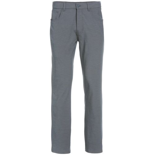 Ben Hogan 5 Pocket Pants