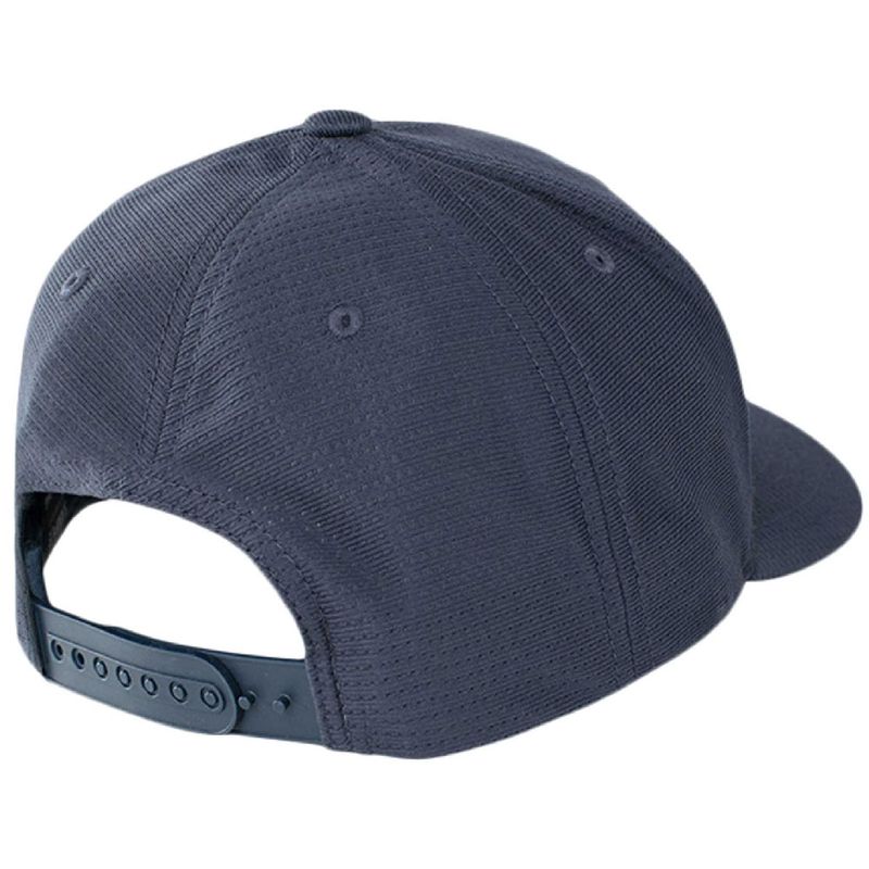 TravisMathew El Capitan Hat - Discount Golf Club Prices & Golf ...