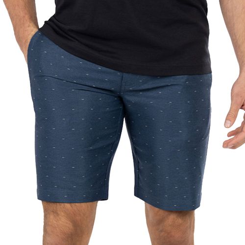 TravisMathew Upwardly Mobile Shorts