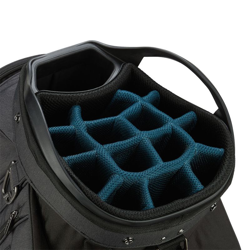 TaylorMade Women's Kalea Premier 11PC Package Set Discount Golf Club